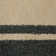 Laub Rug