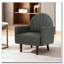 Chaises d'appoint-1560843575