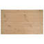  Chariot de cuisine avec roulettes 23,43 po x 14,17 po x 32,28 po