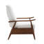 Fauteuil inclinable Sarasota-272107224