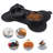 and Pet Bowl-88998324