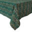 Klara 60" X 120" Tablecloth