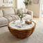 Table basse