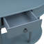 Console Aaron-Matthew 48 "-1725932797