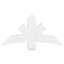 Support de pignon Alberta Alberta-44774349-44773876-122272902