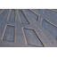 18.5kg Resin Free Standing Umbrella Base