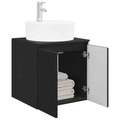 495 mm Bathroom Vanity