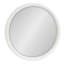Miroir décoratif biseauté Hogan-1278570522-1278570535