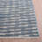 Whitney 718 Performance Abstract Rug-1873225838