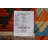 Wool Ikat Indoor Rug