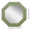Miroir Eleanor-112682630