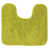 Lime is out of stock