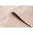 Elysian  Grey Rug 8'1" x 10'3"