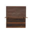 Petit coffre en bois-1314908753