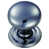 Polished Chrome is out of stock