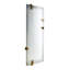 Edged Talon Modern & Contemporary Accent Mirror