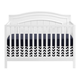 baby gates for travel trailers