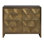 Modern Accent Cabinet