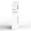 Zain Text & Numbers Letter Block