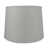 Gris clair est en rupture de stock