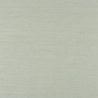 Haruki Sisal Wallpaper