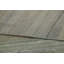 One-of-a-Kind 9'3x12' Hand Knotted Area Rug