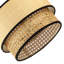 30cm Rattan Drum Pendant Shade