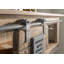 Railway Floating Shelf-128762091