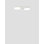 Tier Ceiling/Wall Lamp 2M White Matt Painted Brass L2296 Ul