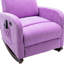Chaise berçante Sabera-88571596