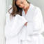 Serviettes 100% coton Lago Portugese-106892825-112959481