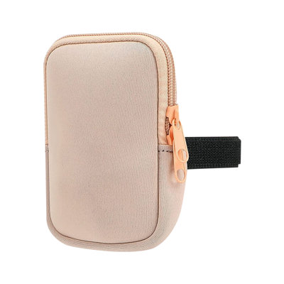 Sac de rangement pour corps de tasse, sac de rangement de sport portable, sac de rangement pour corps de tasse