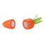 Shape Sorter Toys Set