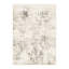 Tapis blanc Walkyn-1426738632