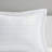 King/ King Comforter With - - , Machine Washable, To Luxury Textured, Bedding-119106031