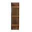 Tablette décorative 3 pièces Jamul