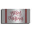 «Merry Christmas Red» par Imperfect Dust-1072702502