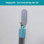 Dailonis Mop-1913677281