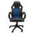 Blue is out of stock