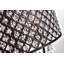 Lustre tambour 4 lumières Ivonna-1999203462