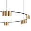 Genesis 15 - Light Pendant-98627230-98627232