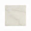 Table de bout en marbre blanc Modern Elegance-552596462-552596464