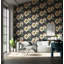 Paeonia Wallpaper-68984592