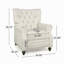 Fauteuil inclinable