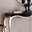 Console Retro Luxury Art-106902971