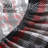 Flannel Sheets Set Double Brushed-959805181-967365039