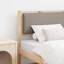 Solid Wood Headboard-363796529-363796676-363796679