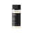 Luxury Signature Collection - Scent Diffuser Oil-101057577-127274954-125120759