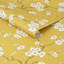 Fresco Apple Blossom Floral Wallpaper-2141863821