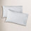 Emrik Organic Cotton Pillowcase